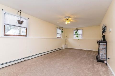 44 Swifts Beach Rd, Wareham, MA 02571 photo 18