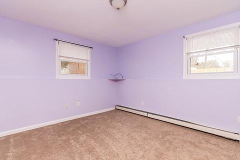 44 Swifts Beach Rd, Wareham, MA 02571 photo 20