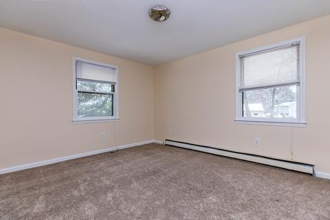 44 Swifts Beach Rd, Wareham, MA 02571 photo 14