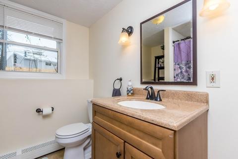 44 Swifts Beach Rd, Wareham, MA 02571 photo 21