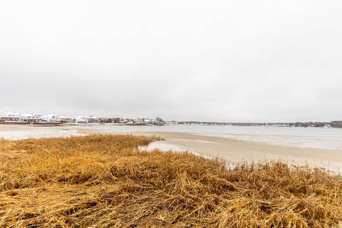 44 Swifts Beach Rd, Wareham, MA 02571 photo 29