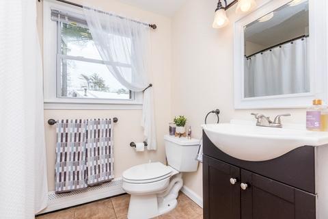 44 Swifts Beach Rd, Wareham, MA 02571 photo 16