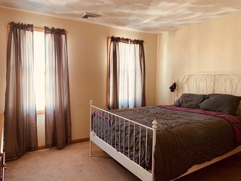 275 Mcmahon St, Fall River, MA 02721 photo 14