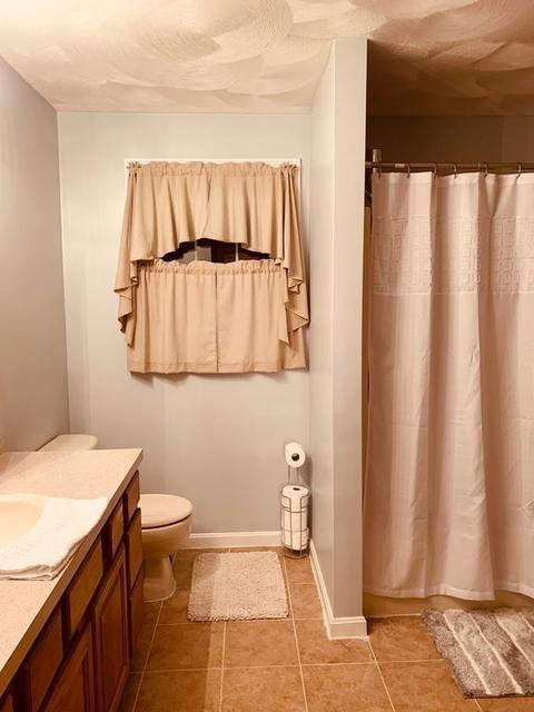 275 Mcmahon St, Fall River, MA 02721 photo 11