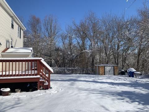 275 Mcmahon St, Fall River, MA 02721 photo 16
