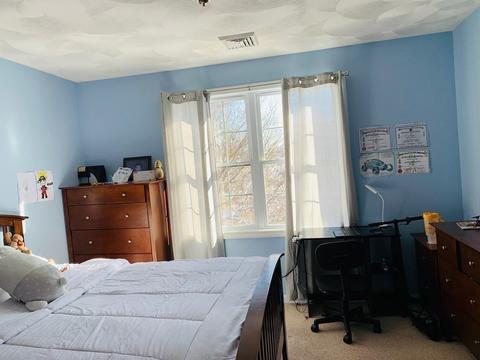 275 Mcmahon St, Fall River, MA 02721 photo 13