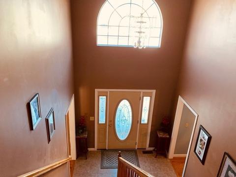 275 Mcmahon St, Fall River, MA 02721 photo 7