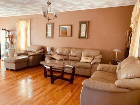 275 Mcmahon St, Fall River, MA 02721 photo 2