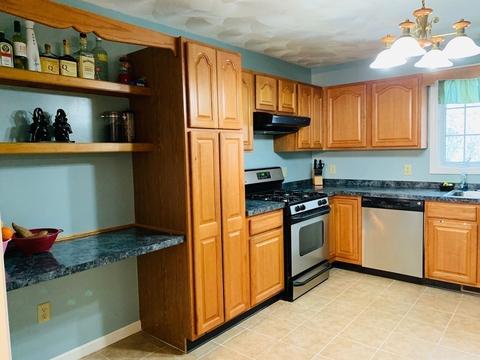 275 Mcmahon St, Fall River, MA 02721 photo 6
