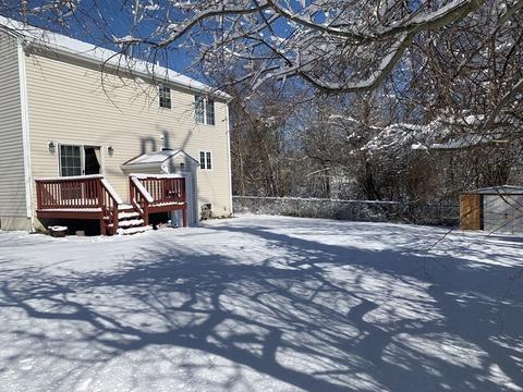 275 Mcmahon St, Fall River, MA 02721 photo 17