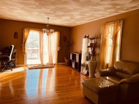 275 Mcmahon St, Fall River, MA 02721 photo 3