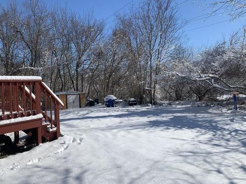 275 Mcmahon St, Fall River, MA 02721 photo 15