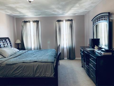 275 Mcmahon St, Fall River, MA 02721 photo 12