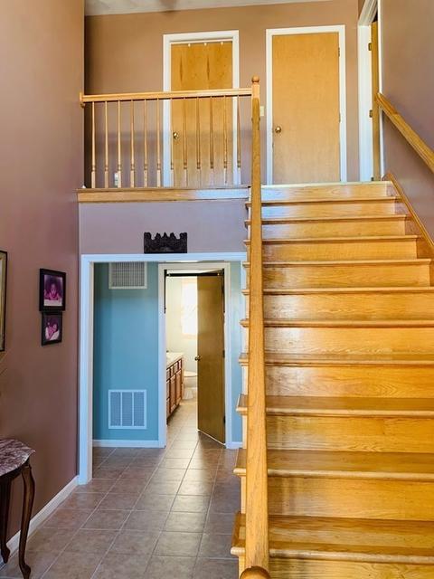275 Mcmahon St, Fall River, MA 02721 photo 8