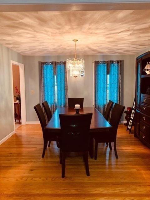 275 Mcmahon St, Fall River, MA 02721 photo 4