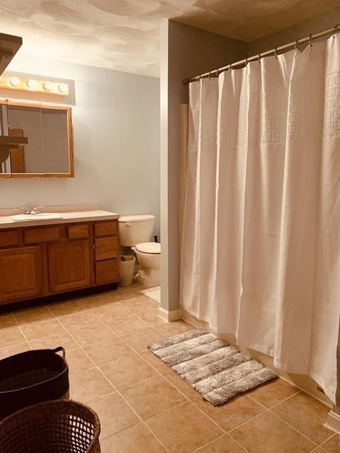 275 Mcmahon St, Fall River, MA 02721 photo 9
