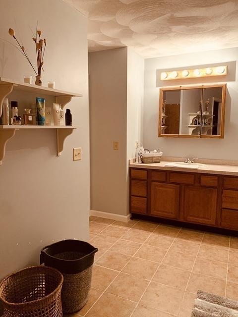 275 Mcmahon St, Fall River, MA 02721 photo 10