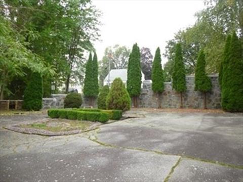 21 Middlesex Ave #103, Worcester, MA 01604 photo 14