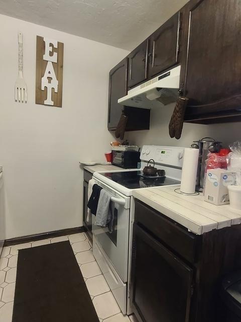 21 Middlesex Ave #103, Worcester, MA 01604 photo 7
