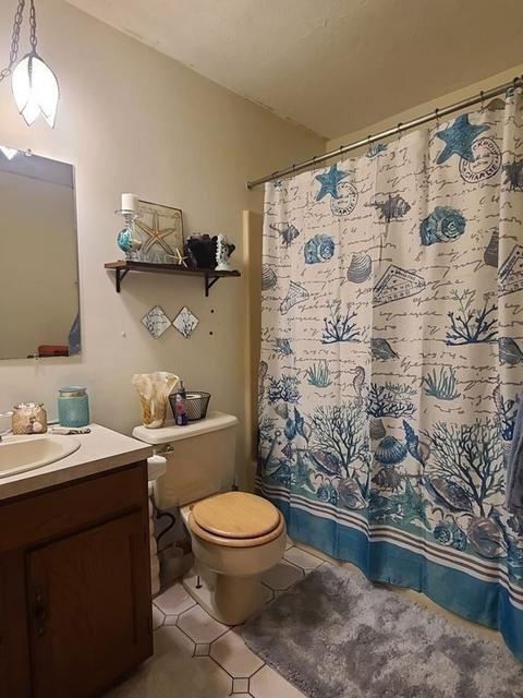 21 Middlesex Ave #103, Worcester, MA 01604 photo 10