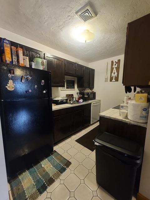 21 Middlesex Ave #103, Worcester, MA 01604 photo 5