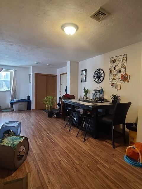 21 Middlesex Ave #103, Worcester, MA 01604 photo 11
