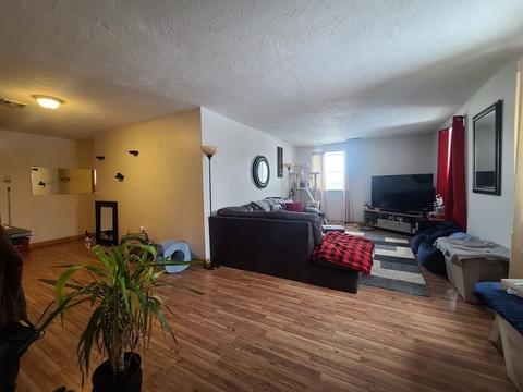 21 Middlesex Ave #103, Worcester, MA 01604 photo 3