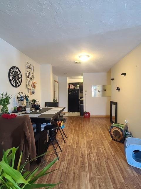 21 Middlesex Ave #103, Worcester, MA 01604 photo 4
