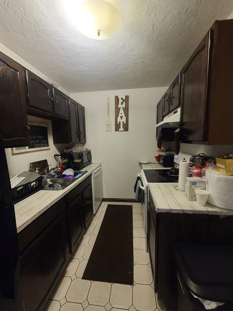21 Middlesex Ave #103, Worcester, MA 01604 photo 6