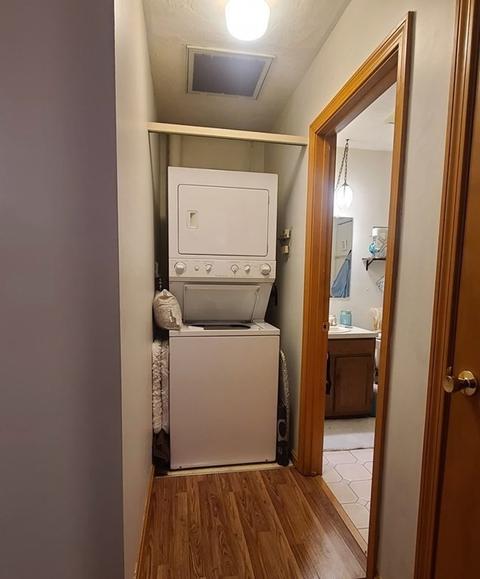 21 Middlesex Ave #103, Worcester, MA 01604 photo 8