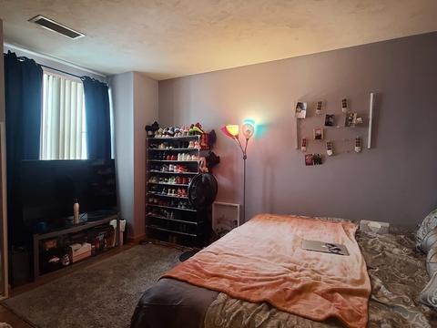 21 Middlesex Ave #103, Worcester, MA 01604 photo 9