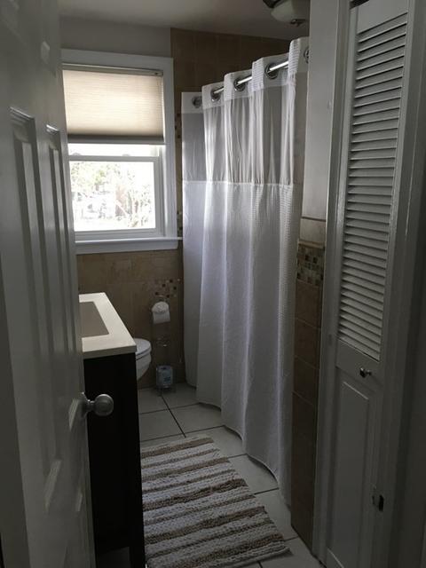 14 Watson Pkwy, Danvers, MA 01923 photo 15