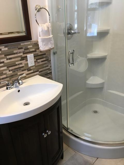 14 Watson Pkwy, Danvers, MA 01923 photo 14