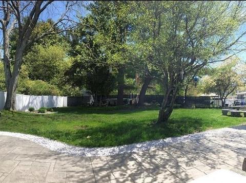 14 Watson Pkwy, Danvers, MA 01923 photo 4