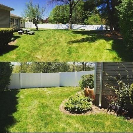14 Watson Pkwy, Danvers, MA 01923 photo 5