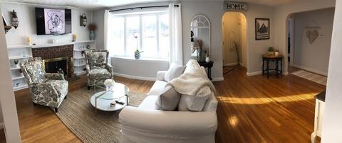 14 Watson Pkwy, Danvers, MA 01923 photo 10