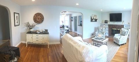 14 Watson Pkwy, Danvers, MA 01923 photo 9