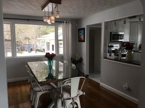 14 Watson Pkwy, Danvers, MA 01923 photo 11