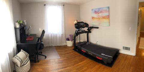 14 Watson Pkwy, Danvers, MA 01923 photo 16
