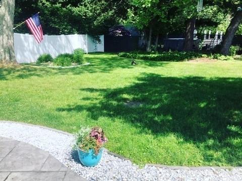 14 Watson Pkwy, Danvers, MA 01923 photo 6