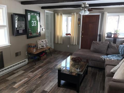 14 Watson Pkwy, Danvers, MA 01923 photo 20