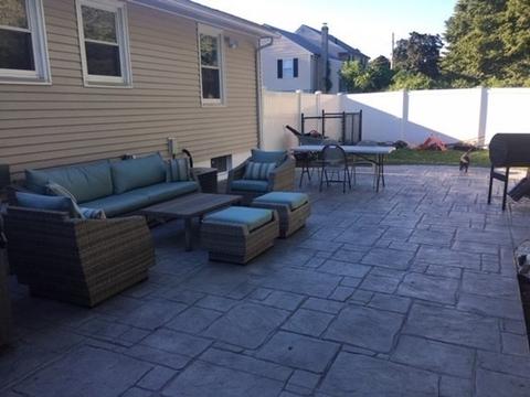 14 Watson Pkwy, Danvers, MA 01923 photo 2