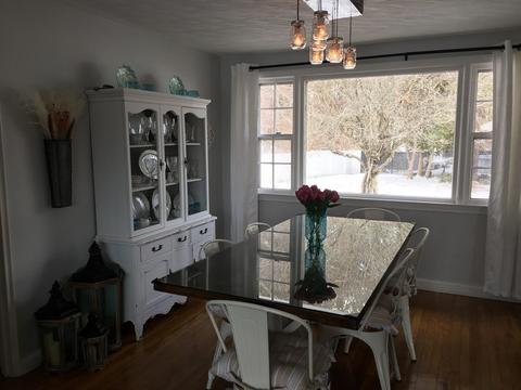 14 Watson Pkwy, Danvers, MA 01923 photo 12
