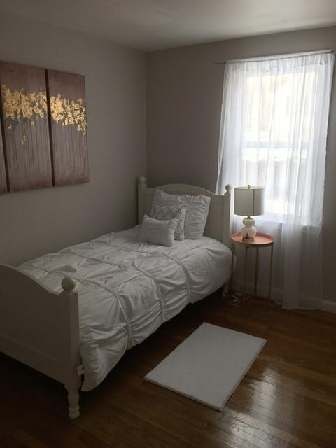 14 Watson Pkwy, Danvers, MA 01923 photo 18
