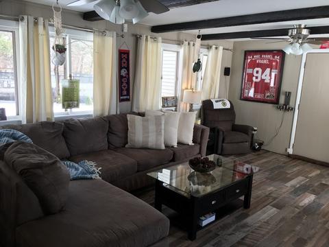 14 Watson Pkwy, Danvers, MA 01923 photo 19