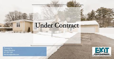 14 Watson Pkwy, Danvers, MA 01923 photo 1