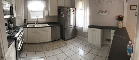 14 Watson Pkwy, Danvers, MA 01923 photo 13