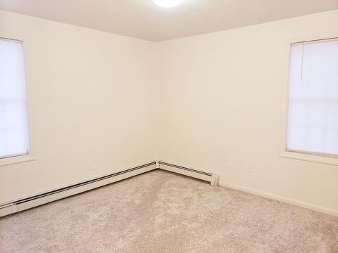 5 Progress St #3, Fall River, MA 02721 photo 11