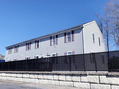5 Progress St #3, Fall River, MA 02721 photo 1