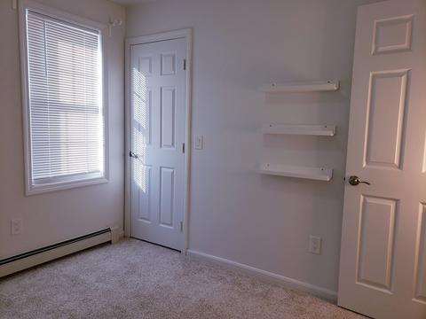 5 Progress St #3, Fall River, MA 02721 photo 19